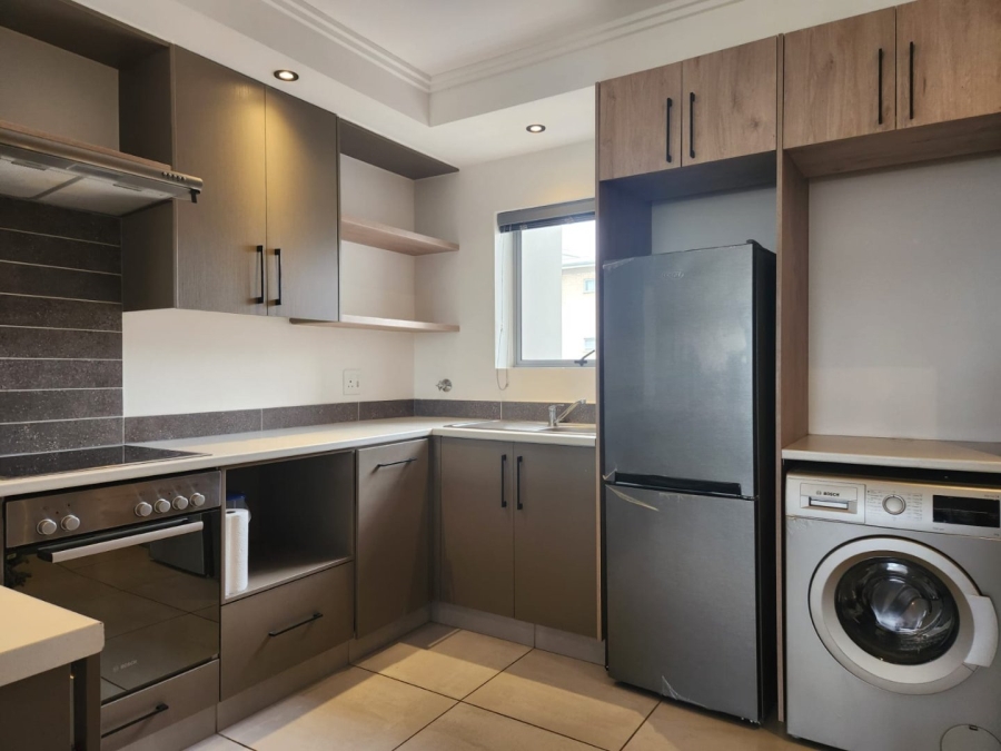2 Bedroom Property for Sale in Pacaltsdorp Western Cape